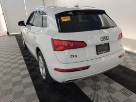 Audi Q5 * TECHNIK * CARFAX * БЕЗ ПЪРВОНАЧАЛНА ВНОСКА - 17600 € / 34422.61 лв. - 49477318 4