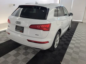 Audi Q5 * TECHNIK * CARFAX * БЕЗ ПЪРВОНАЧАЛНА ВНОСКА - 17600 € / 34422.61 лв. - 49477318 3