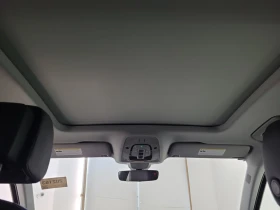 Audi Q5 * TECHNIK * CARFAX * БЕЗ ПЪРВОНАЧАЛНА ВНОСКА - 17600 € / 34422.61 лв. - 49477318 13