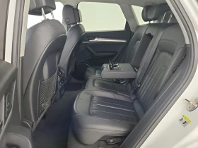 Audi Q5 * TECHNIK * CARFAX * БЕЗ ПЪРВОНАЧАЛНА ВНОСКА - 17600 € / 34422.61 лв. - 49477318 12