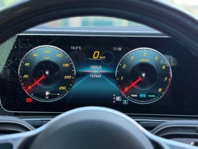 Mercedes-Benz GLE * 450 * CARFAX * ЦЕНА ДО БГ - 32400 € / 63368.89 лв. - 55526163 10