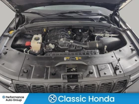 Jeep Grand cherokee LIMITED , REMOTE START, С РЕГИСТРАЦИЯ&АВТО КРЕДИТ - 36150 € / 70703.25 лв. - 77911815 5