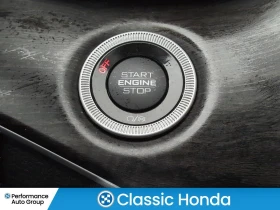 Jeep Grand cherokee LIMITED , REMOTE START, С РЕГИСТРАЦИЯ&АВТО КРЕДИТ - 36150 € / 70703.25 лв. - 77911815 13