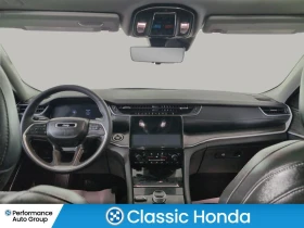 Jeep Grand cherokee LIMITED , REMOTE START, С РЕГИСТРАЦИЯ&АВТО КРЕДИТ - 36150 € / 70703.25 лв. - 77911815 9