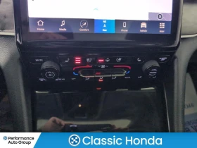 Jeep Grand cherokee LIMITED , REMOTE START, С РЕГИСТРАЦИЯ&АВТО КРЕДИТ - 36150 € / 70703.25 лв. - 77911815 16