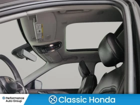 Jeep Grand cherokee LIMITED , REMOTE START, С РЕГИСТРАЦИЯ&АВТО КРЕДИТ - 36150 € / 70703.25 лв. - 77911815 7