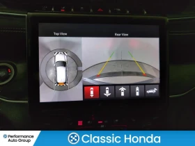 Jeep Grand cherokee LIMITED , REMOTE START, С РЕГИСТРАЦИЯ&АВТО КРЕДИТ - 36150 € / 70703.25 лв. - 77911815 17