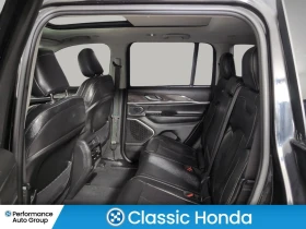 Jeep Grand cherokee LIMITED , REMOTE START, С РЕГИСТРАЦИЯ&АВТО КРЕДИТ - 36150 € / 70703.25 лв. - 77911815 8