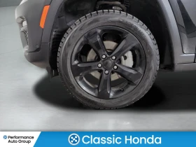 Jeep Grand cherokee LIMITED , REMOTE START, С РЕГИСТРАЦИЯ&АВТО КРЕДИТ - 36150 € / 70703.25 лв. - 77911815 6