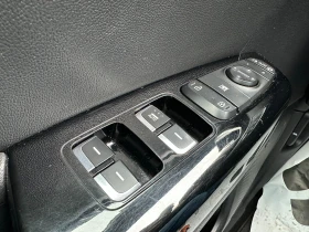 Kia Sportage, снимка 16