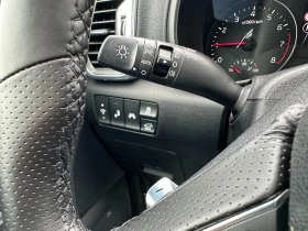 Kia Sportage, снимка 15