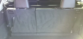 Toyota Highlander 2.5HEV/247HP/LUXURY/7S/PANO/CAM/NAVI/LED/944v - 55799 € / 109133.36 лв. - 55369717 8