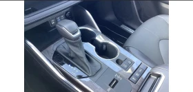 Toyota Highlander 2.5HEV/247HP/LUXURY/7S/PANO/CAM/NAVI/LED/944v - 55799 € / 109133.36 лв. - 55369717 16