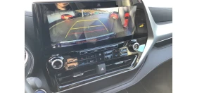 Toyota Highlander 2.5HEV/247HP/LUXURY/7S/PANO/CAM/NAVI/LED/944v - 55799 € / 109133.36 лв. - 55369717 15