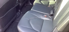 Toyota Highlander 2.5HEV/247HP/LUXURY/7S/PANO/CAM/NAVI/LED/944v - 55799 € / 109133.36 лв. - 55369717 12