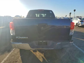 Toyota Tundra 5.7L 8 Rear-wheel drive | Mobile.bg � ����� ������ 8