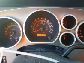 Toyota Tundra 5.7L 8 Rear-wheel drive | Mobile.bg � ����� ������ 11