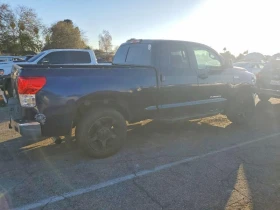 Toyota Tundra 5.7L 8 Rear-wheel drive | Mobile.bg � ����� ������ 5