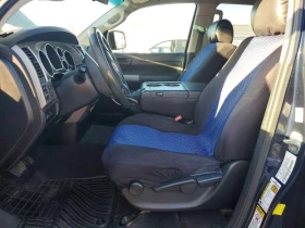 Toyota Tundra 5.7L 8 Rear-wheel drive | Mobile.bg � ����� ������ 9