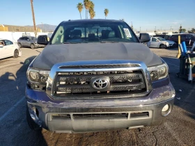 Toyota Tundra 5.7L 8 Rear-wheel drive | Mobile.bg � ����� ������ 7