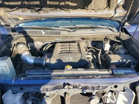 Toyota Tundra 5.7L 8 Rear-wheel drive | Mobile.bg � ����� ������ 3