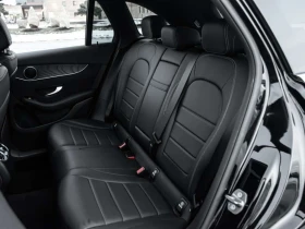 Mercedes-Benz GLC 300 NAV| PANOROOF| B.SPOT| HEATED SEATS| CRUISE - 19900 € / 38921.02 лв. - 52249084 10