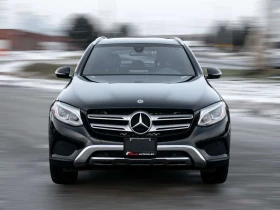 Mercedes-Benz GLC 300 NAV| PANOROOF| B.SPOT| HEATED SEATS| CRUISE - 19900 € / 38921.02 лв. - 52249084 2