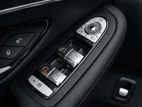 Mercedes-Benz GLC 300 NAV| PANOROOF| B.SPOT| HEATED SEATS| CRUISE - 19900 € / 38921.02 лв. - 52249084 12