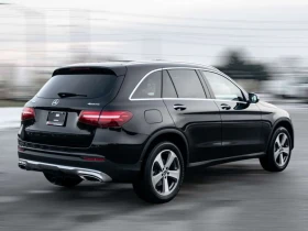 Mercedes-Benz GLC 300 NAV| PANOROOF| B.SPOT| HEATED SEATS| CRUISE - 19900 € / 38921.02 лв. - 52249084 6