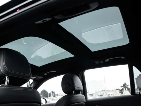 Mercedes-Benz GLC 300 NAV| PANOROOF| B.SPOT| HEATED SEATS| CRUISE - 19900 € / 38921.02 лв. - 52249084 11