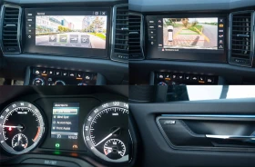 Skoda Kodiaq 2.0TDI* Sportline* Germany | Mobile.bg � ����� ������ 15