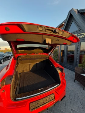 Porsche Cayenne Turbo//Gt-design// | Mobile.bg � ����� ������ 9