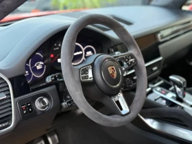 Porsche Cayenne Turbo//Gt-design// | Mobile.bg � ����� ������ 12