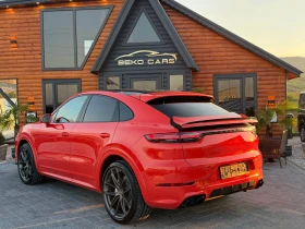 Porsche Cayenne Turbo//Gt-design// | Mobile.bg � ����� ������ 7