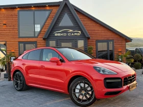 Porsche Cayenne Turbo//Gt-design// | Mobile.bg � ����� ������ 3