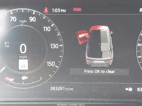 Land Rover Range rover 3.0L I-6 DI, DOHC, VVT, TURBO, 355HP All Wheel | Mobile.bg � ����� ������ 15