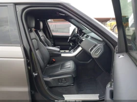 Land Rover Range rover 3.0L I-6 DI, DOHC, VVT, TURBO, 355HP All Wheel | Mobile.bg � ����� ������ 5