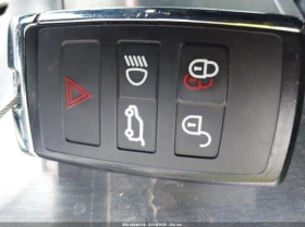 Land Rover Range rover 3.0L I-6 DI, DOHC, VVT, TURBO, 355HP All Wheel | Mobile.bg � ����� ������ 11