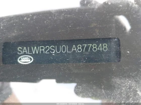 Land Rover Range rover 3.0L I-6 DI, DOHC, VVT, TURBO, 355HP All Wheel | Mobile.bg � ����� ������ 9