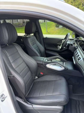 Mercedes-Benz GLS * 450 * 2 �����* ����* �������* KEYLESS*  | Mobile.bg � ����� ������ 9