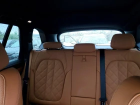 BMW X5 2025 BMW X5 XDRIVE40I | Mobile.bg � ����� ������ 10