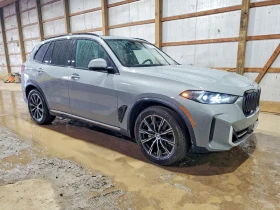 BMW X5 2025 BMW X5 XDRIVE40I | Mobile.bg � ����� ������ 3