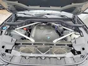 BMW X5 2025 BMW X5 XDRIVE40I | Mobile.bg � ����� ������ 12
