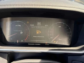 Land Rover Range Rover Sport * V8 SC Dynamic* ���������� ��� ������������ ����� | Mobile.bg � ����� ������ 8