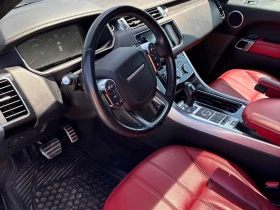 Land Rover Range Rover Sport * V8 SC Dynamic* ���������� ��� ������������ ����� | Mobile.bg � ����� ������ 5