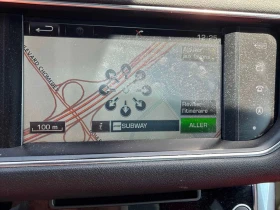 Land Rover Range Rover Sport * V8 SC Dynamic* ���������� ��� ������������ ����� | Mobile.bg � ����� ������ 12