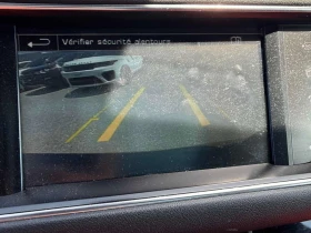 Land Rover Range Rover Sport * V8 SC Dynamic* ���������� ��� ������������ ����� | Mobile.bg � ����� ������ 11