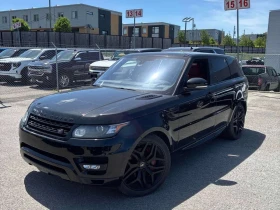 ������ Land Rover Range Rov...