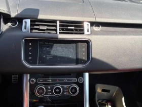 Land Rover Range Rover Sport * V8 SC Dynamic* ���������� ��� ������������ ����� | Mobile.bg � ����� ������ 9