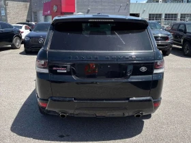 Land Rover Range Rover Sport * V8 SC Dynamic* ���������� ��� ������������ ����� | Mobile.bg � ����� ������ 4